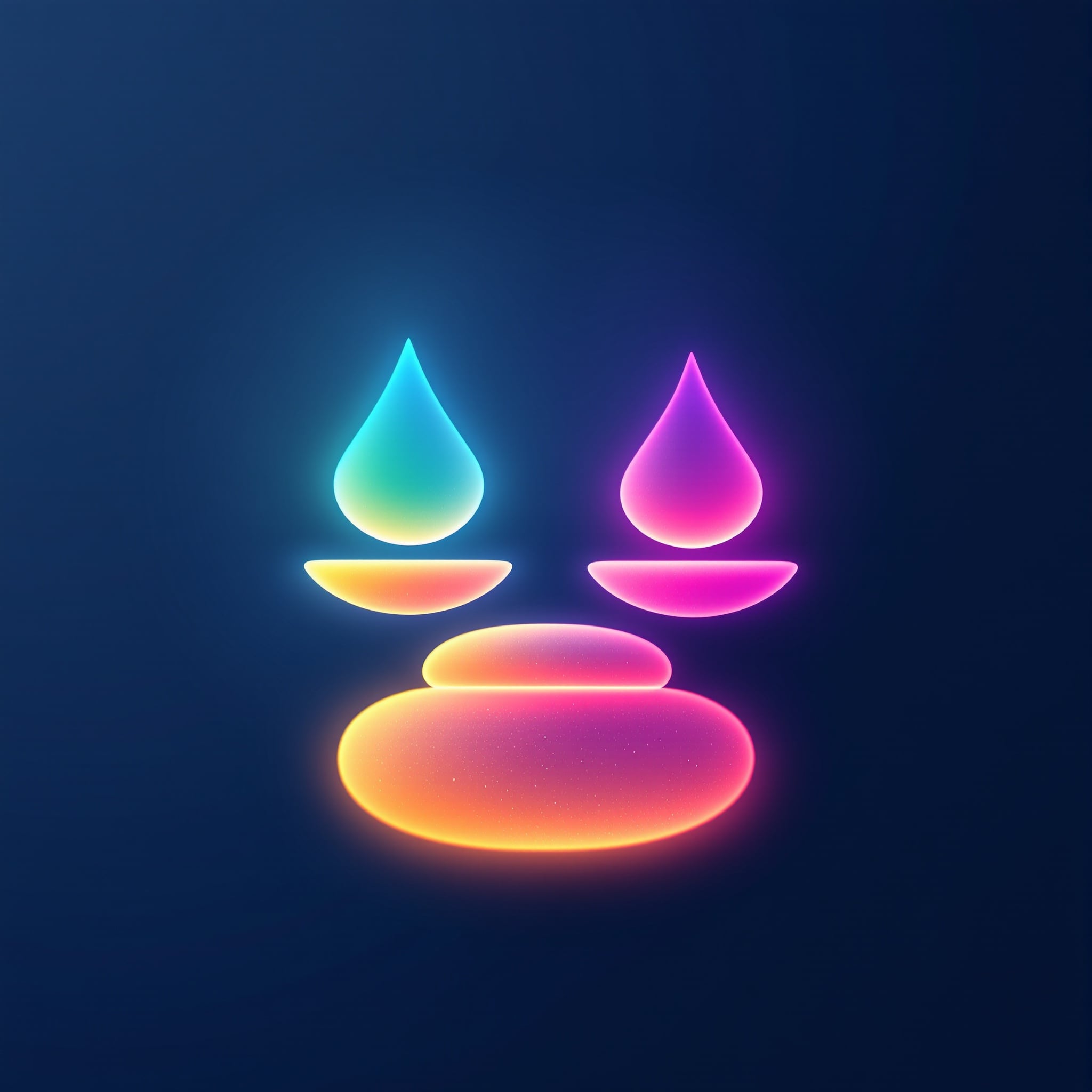 Sensitive Solutions - Balanced approaches