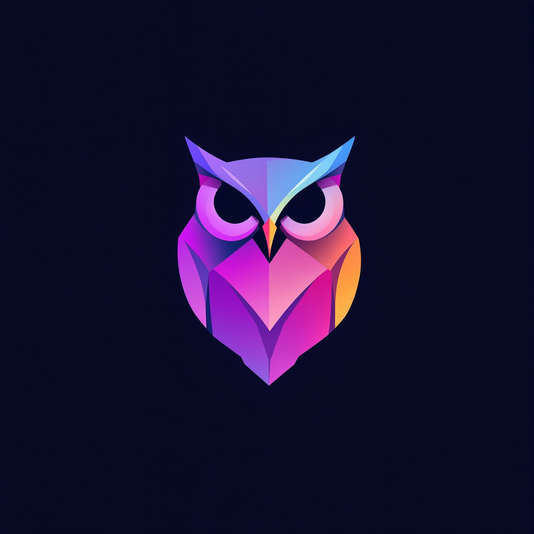 Wise Approach - Expert guidance