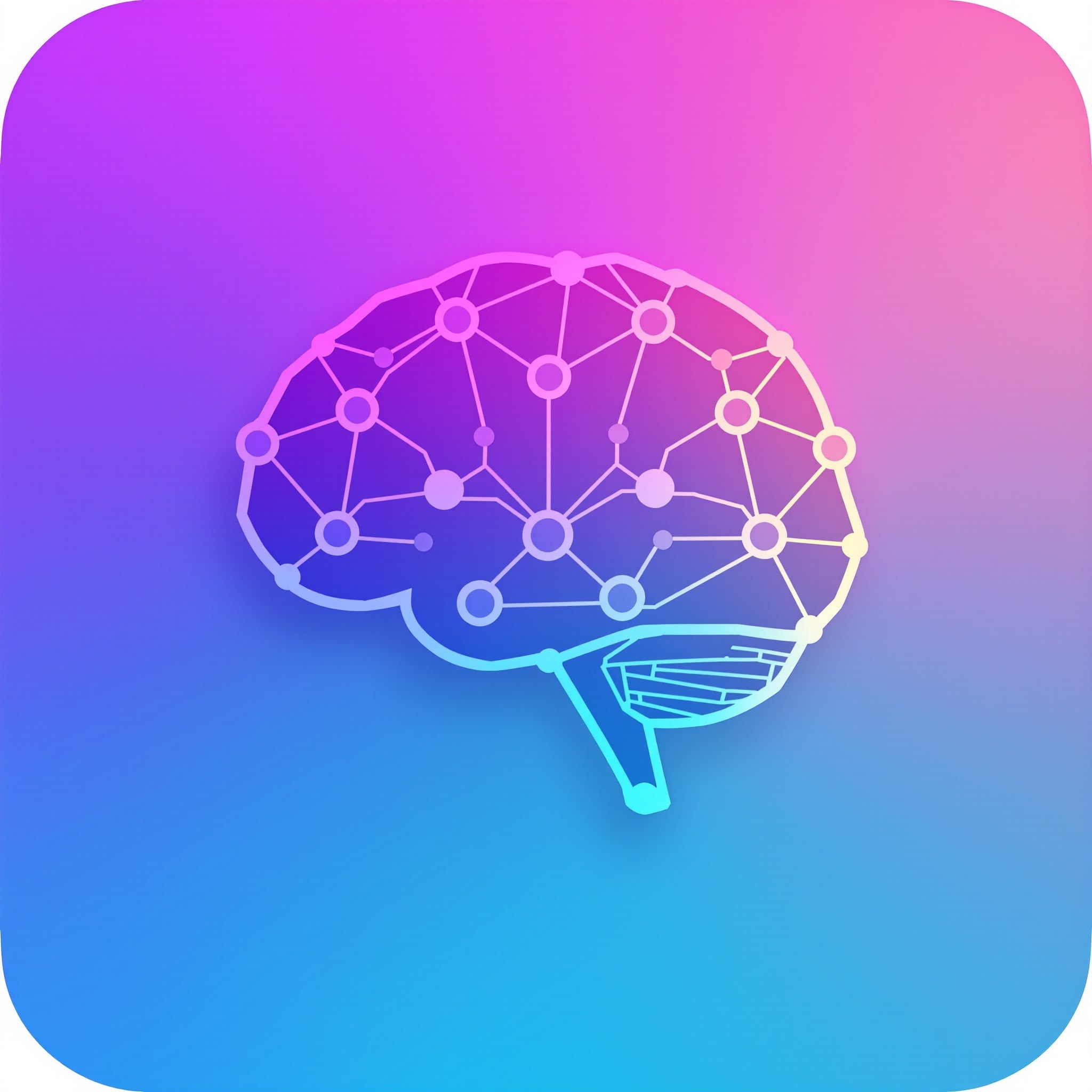 AI Consulting - Strategic AI integration guidance