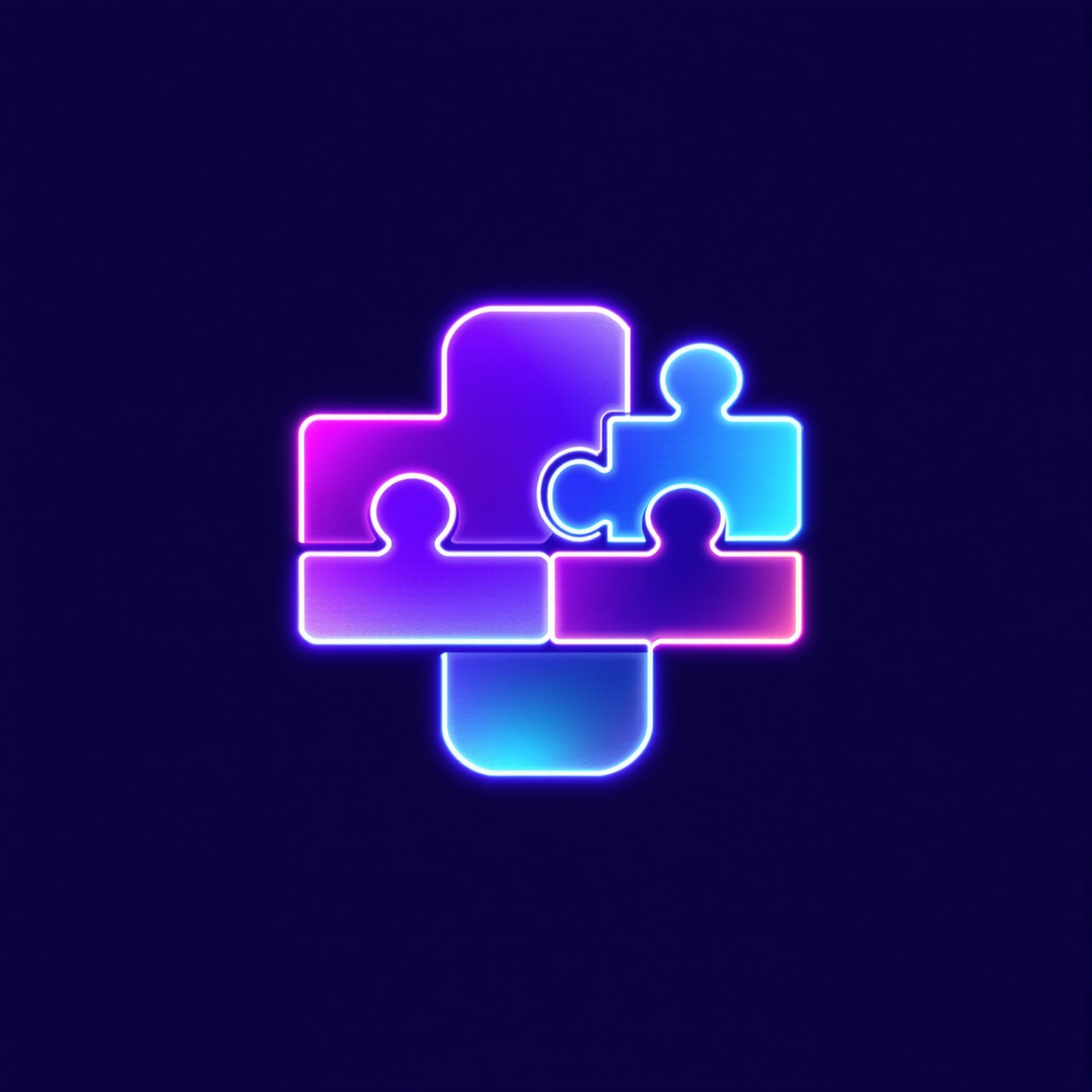 Custom AI Solutions - Bespoke AI systems