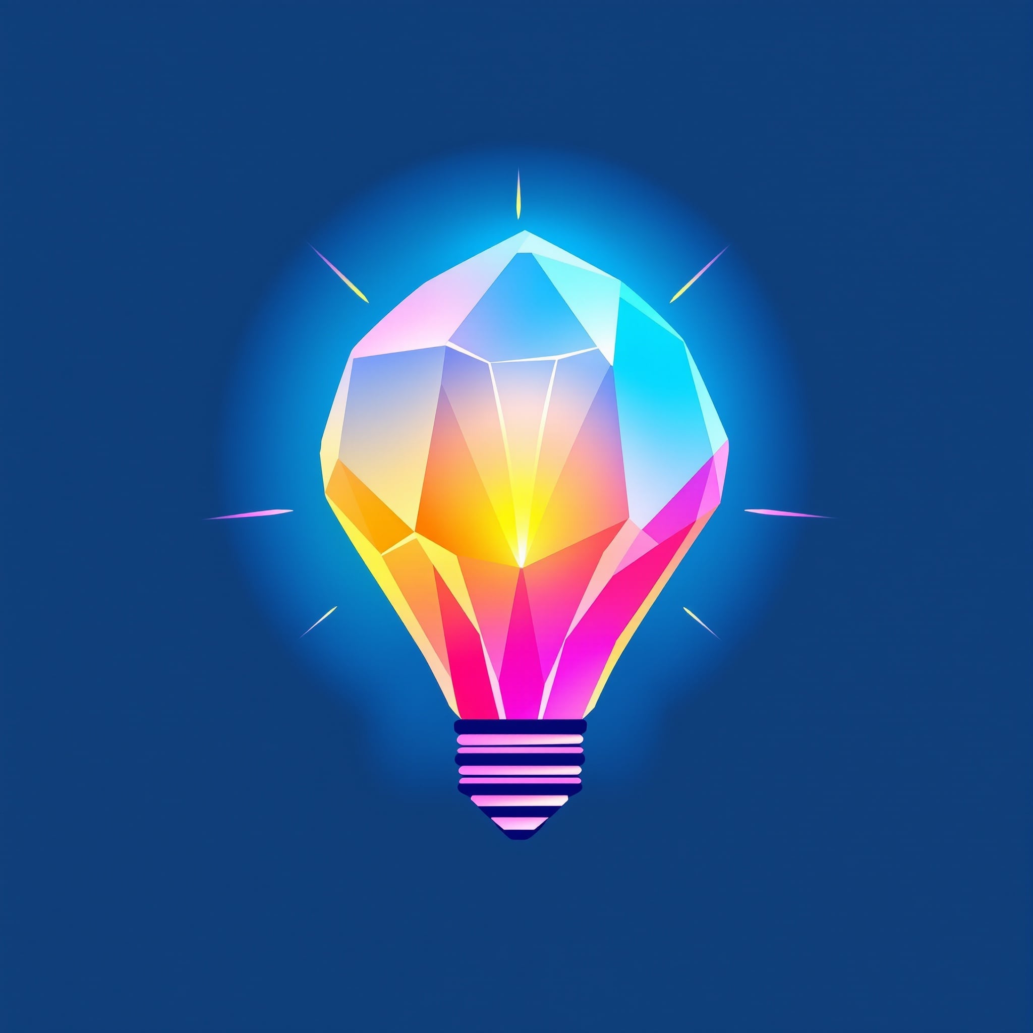 Data Insights - Intelligent data analysis